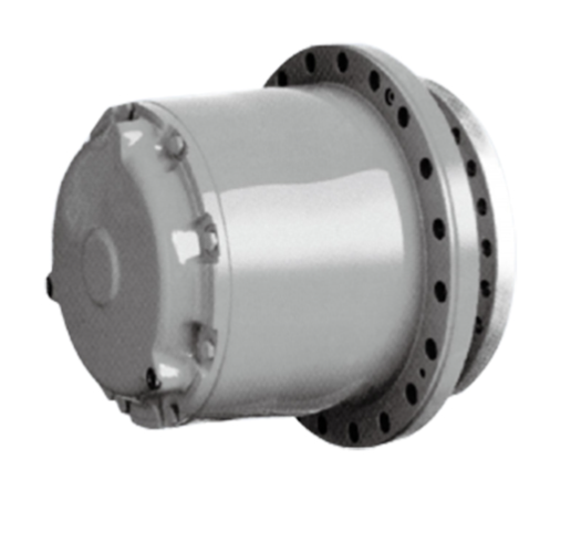 XFZQ系列行星減速機